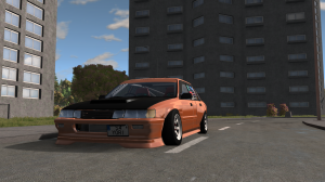 screenshot_2019-03-03_22-50-46.png