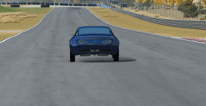 screenshot_2019-03-03_18-06-38.png