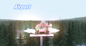 airport.png