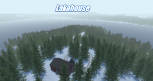 lakeSpawn.png