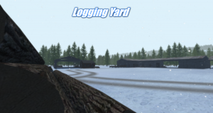 loggingYard.png