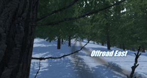 offroadEast.png