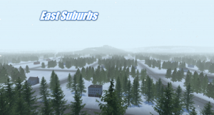 suburbEast.png