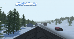 suburbWest.png