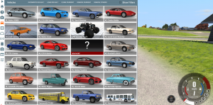BeamNGdrive-015057940-RELEASE-x643_3_20196_35_27PM2.png