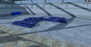 BeamNGdrive-015057940-RELEASE-x643_3_20199_21_43PM.png