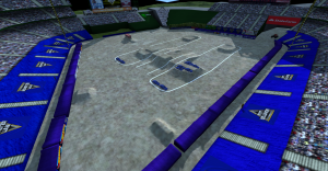BeamNGdrive-015057940-RELEASE-x643_3_20199_15_16PM.png