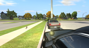 BeamNGdrive-015057940-RELEASE-x643_3_20196_59_00PM2.png