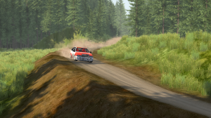 screenshot_2019-03-04_00-27-13.png