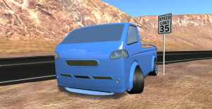 screenshot_2019-03-03_21-52-00.png