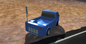 screenshot_2019-03-03_21-52-46.png