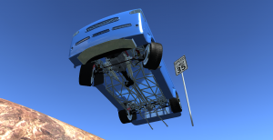 screenshot_2019-03-03_21-53-11.png