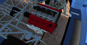 screenshot_2019-03-03_21-53-32.png