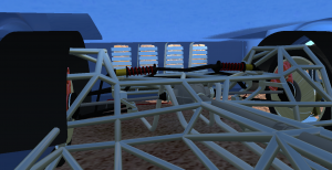 screenshot_2019-03-03_21-53-51.png