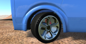screenshot_2019-03-03_21-54-29.png