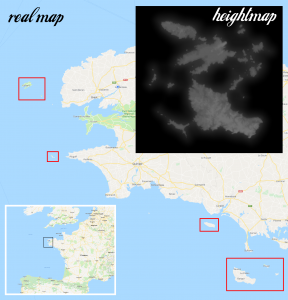 mappres1.png