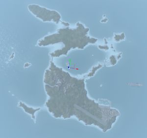 mappres2.png
