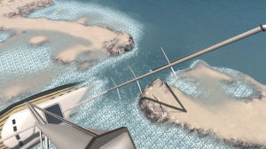 mappres39.png