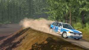 screenshot_2019-03-04_01-46-00.png