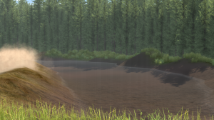 screenshot_2019-03-04_01-46-17.png