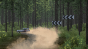 screenshot_2019-03-03_03-09-28.png