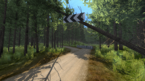screenshot_2019-03-04_01-58-45.png