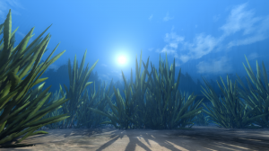 screenshot_2019-03-04_02-00-47.png