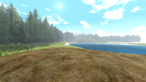 screenshot_2019-03-04_02-01-45.png