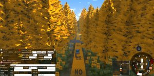 screenshot_2019-03-02_21-13-32.jpg