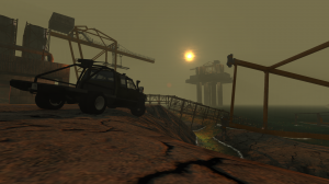 BeamNG13.png