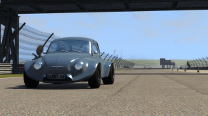 screenshot_2019-03-03_19-04-24.png