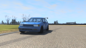 screenshot_2019-03-03_19-20-59.png