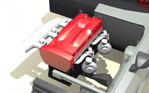 Render1_66hrs_enginework2.png