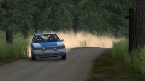 screenshot_2019-03-04_07-07-45.png