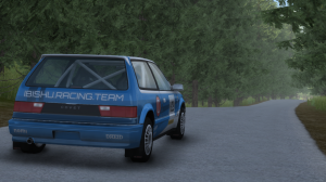 screenshot_2019-03-04_07-09-07.png