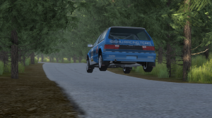 screenshot_2019-03-04_07-09-24.png