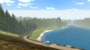 screenshot_2019-03-04_07-06-07.png