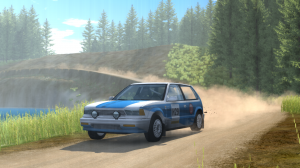 screenshot_2019-03-04_07-06-36.png
