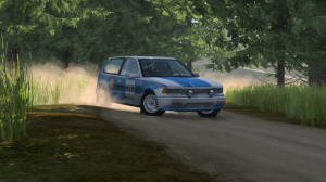 screenshot_2019-03-04_07-07-02.png