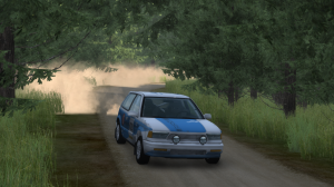 screenshot_2019-03-04_07-07-17.png