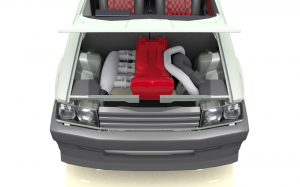 Render1_67hrs_enginework2.png