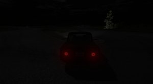 screenshot_2019-03-04_07-14-07.jpg