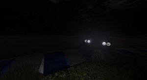 screenshot_2019-03-04_07-12-05.jpg