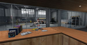 screenshot_2019-03-03_19-57-33.png