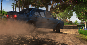 screenshot_2019-03-03_19-39-02.png