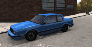 screenshot_2019-03-04_10-20-07.png