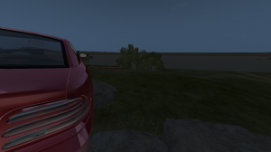 screenshot_2019-02-12_17-22-24.png