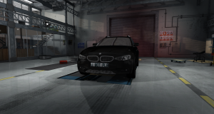 screenshot_2019-03-04_16-26-41.png