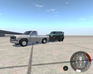 screenshot_2019-03-04_10-12-56.jpg