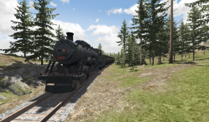 screenshot_00000.png